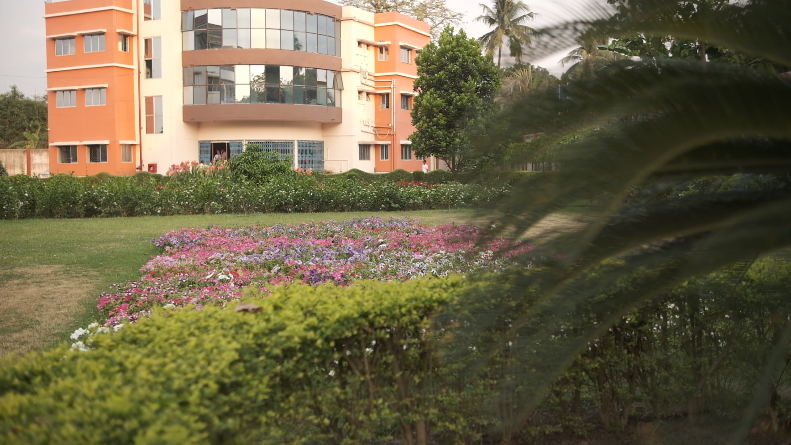 School Image 2